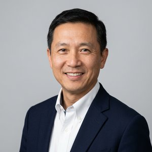 Marcus Delgado, Car Audio Installer